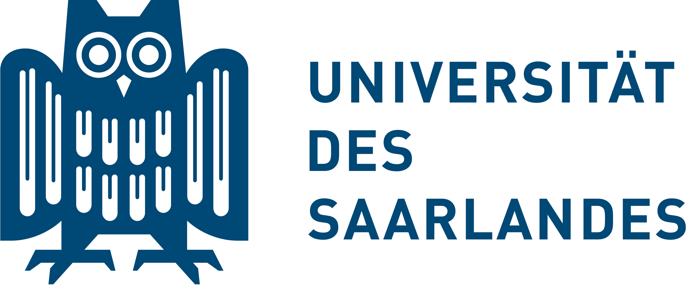 Universität des Saarlandes